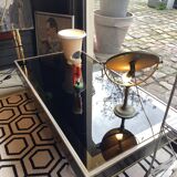 Coffee table 1970