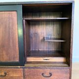 Commode japonaise