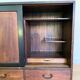Commode japonaise