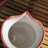 Pot à lait