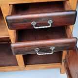 Sideboard 2 doors and 2 drawers