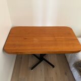 Table Charlotte Perriand