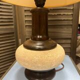 Vintage lamp
