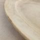 Old oval dish Pexonne FF – Ironstone