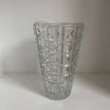 Set of 18 decorative items