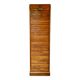 Curtain binder