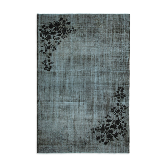 Rug 1970s 210 cm x 320 cm