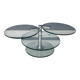 Designer coffee table