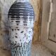 Vase Albert Thiry