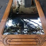 Mirror - 170x57cm