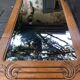 Mirror - 170x57cm