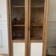 Armoire parisienne