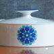 Soupière en porcelaine manufacture Thomas