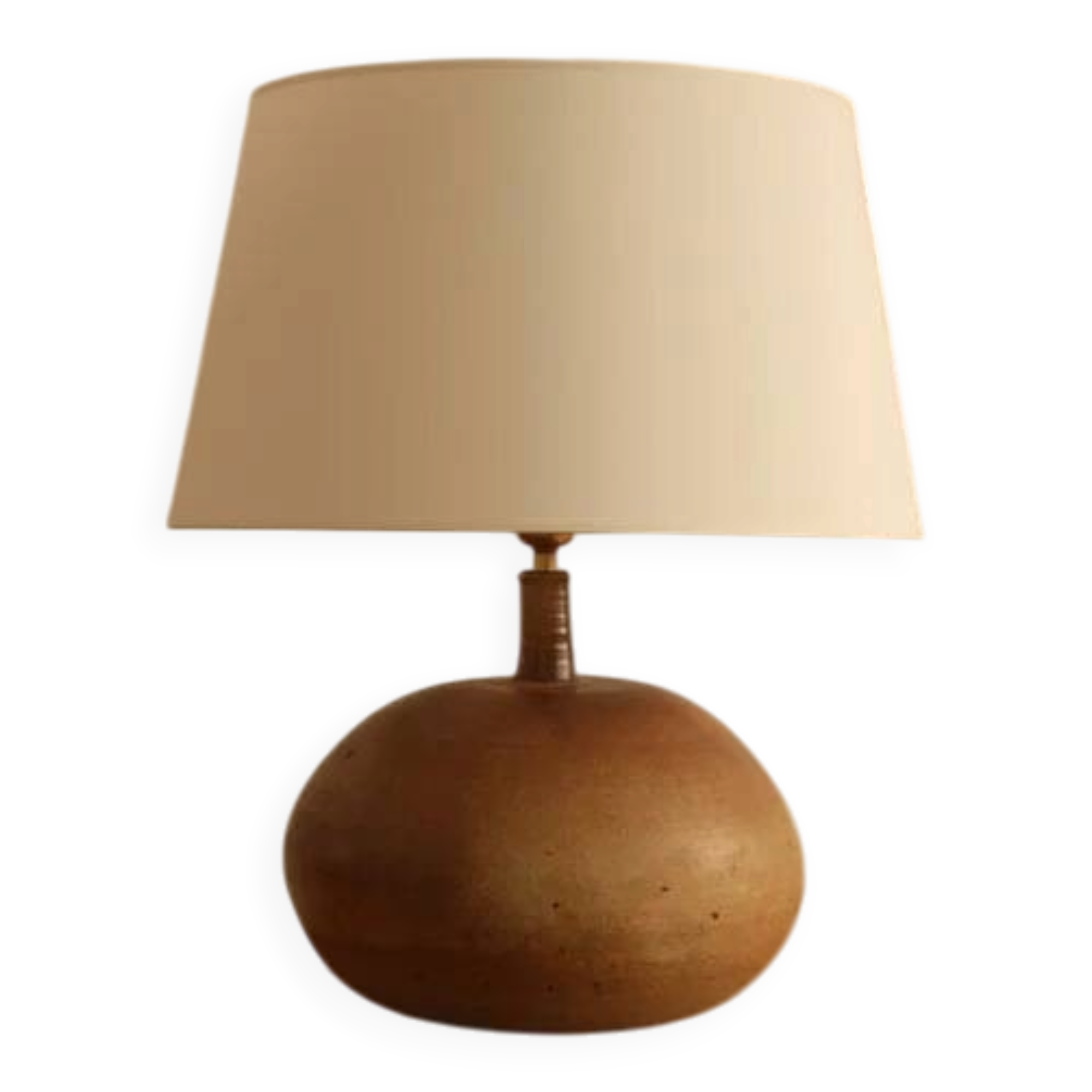 Lamp Pierre Digan - The post