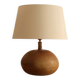 Lamp Pierre Digan - The post
