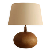 Lamp Pierre Digan - The post