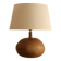 Lamp Pierre Digan - The post