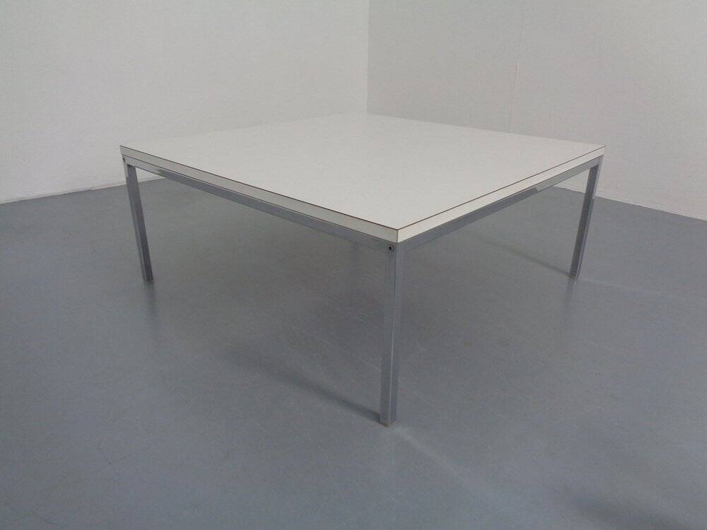 German table from Läsko Studioform International, 1960s, set of 2.