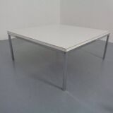 German table from Läsko Studioform International, 1960s, set of 2.