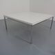 German table from Läsko Studioform International, 1960s, set of 2.