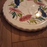 Dessous de plat vintage