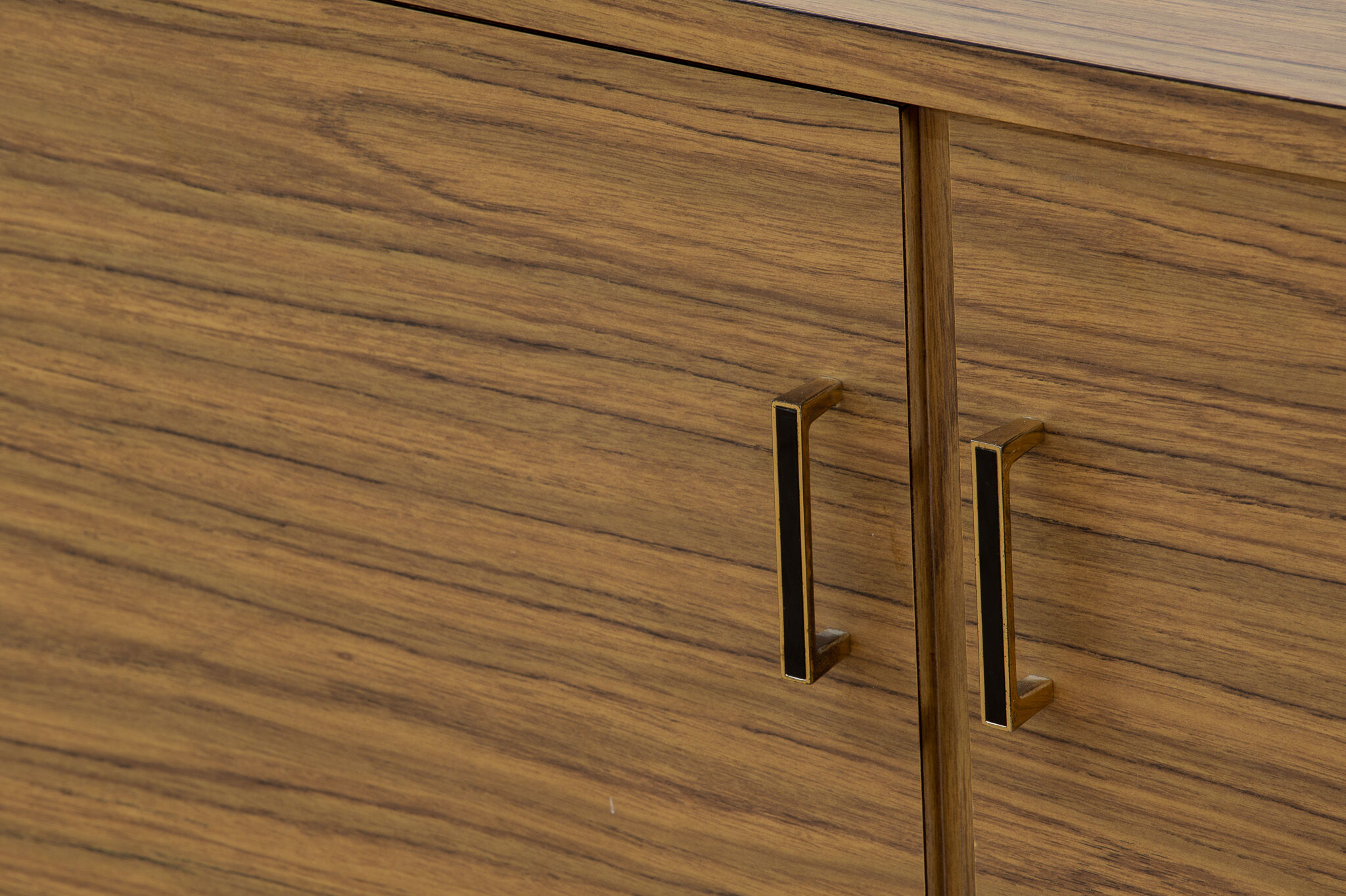 Vintage Scandinavian Row – 240 cm