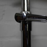 Italian modernist dressboy, 1960s