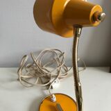 lamp vintage