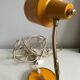 lampe vintage