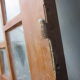 3 portes de separation des annèes 20-30