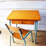 School desk