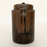 Teapot Arabia Finland circa 1970.