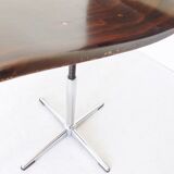 Set of 2 Thur Op chairs