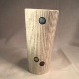 Vase  50