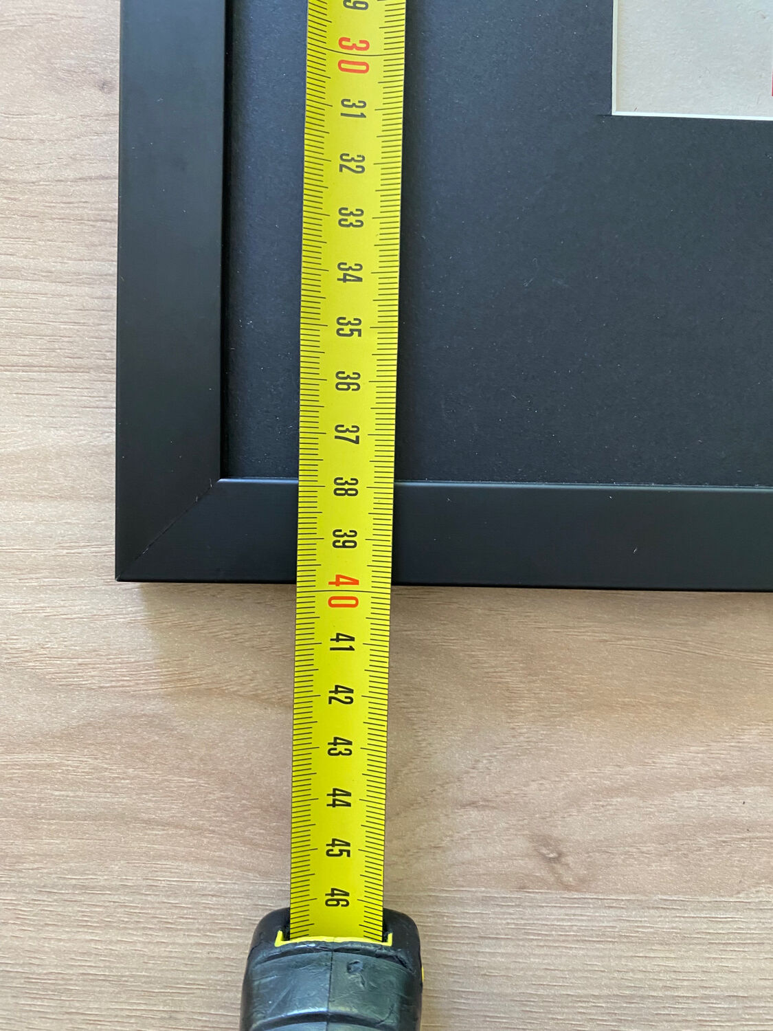 Andy Warhol Brillo Soap Pads