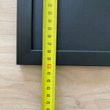 Andy Warhol Brillo Soap Pads