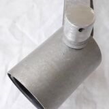 4 wall lights with articulated arm