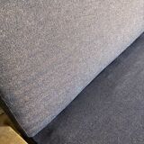 Free-Span sofa from the 50