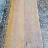 School table
