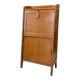 Scandinavian secretary 1950s