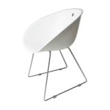 1990’s Habitat bucket chair