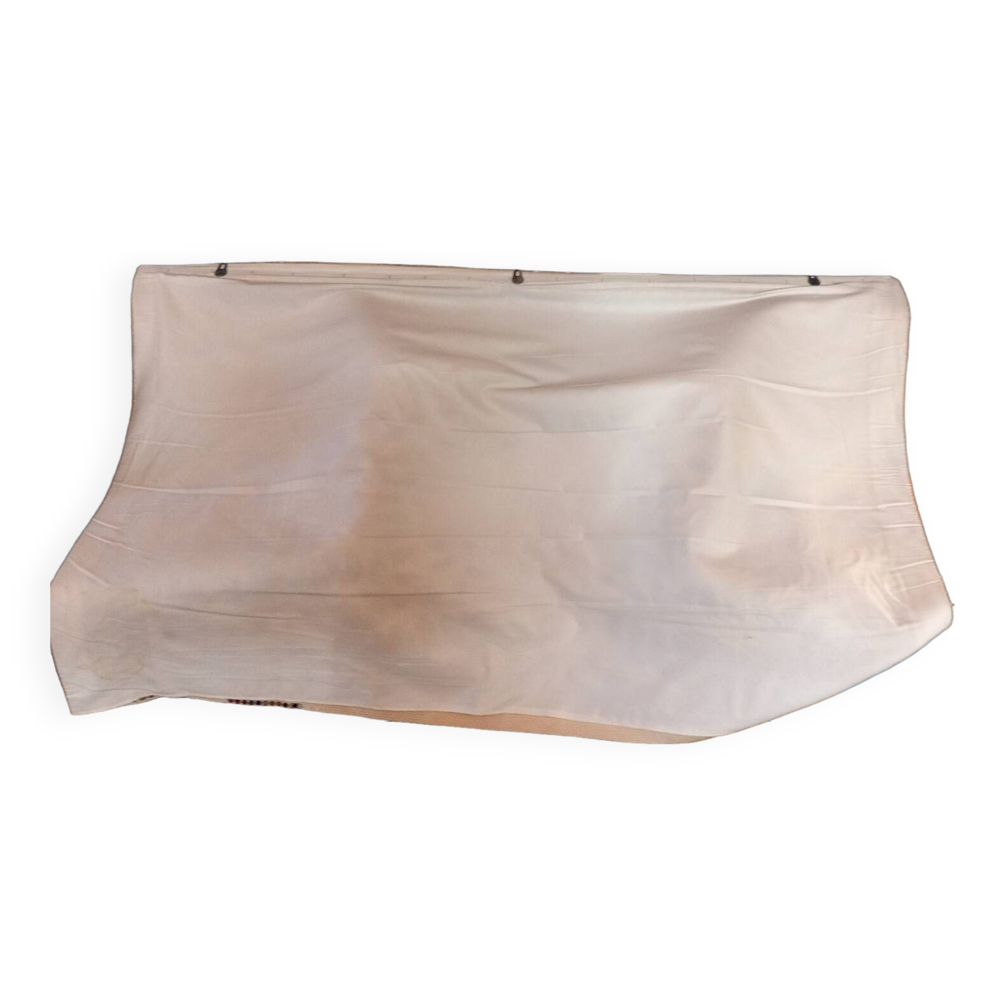 Tapestry. Manufacture Robert Four.Paris/Aubusson