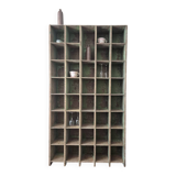 Old shelf