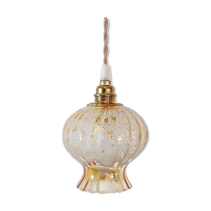 baladeuse vintage