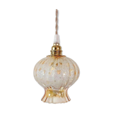 Vintage lamp