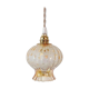 Vintage lamp