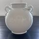 Giraud Limoges dragon vase