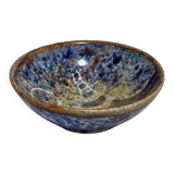 Ceramic bowl by Bernard Buffat