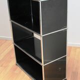 USM Haller storage unit