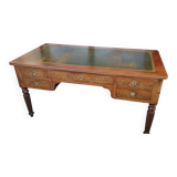 Louis XVI style desk